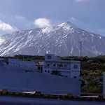 Karin House * La Guancha