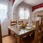 Karin House *