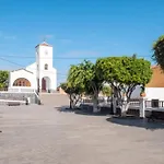 Karin House * La Guancha