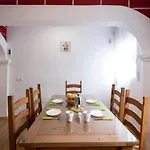 Karin House * La Guancha
