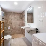 Feriehus Karin House La Guancha