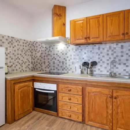 Casa de Férias Karin House