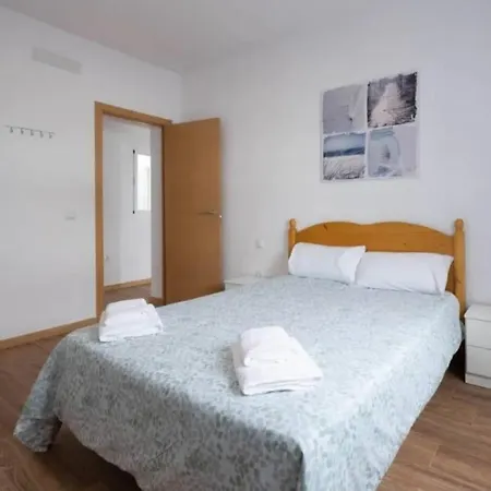 Casa de Férias Karin House