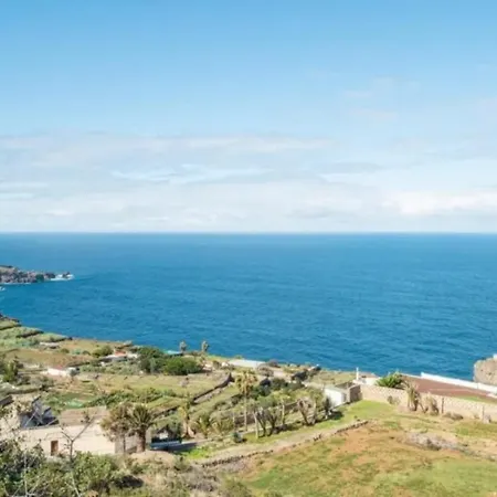 Casa de Férias Karin House *