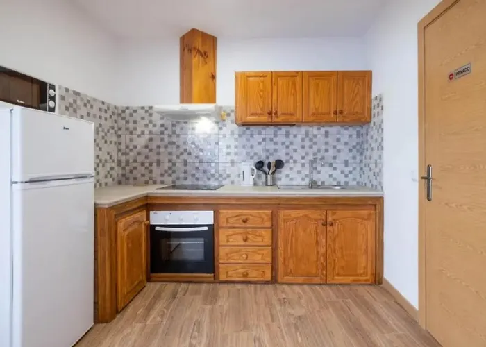 Karin House Dom wakacyjny *