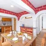 בית נופש Karin House *