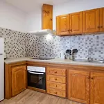 Nyaraló Karin House