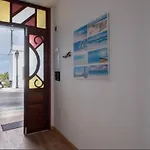 בית נופש Karin House La Guancha