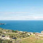 בית נופש Karin House *