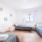 Karin House בית נופש La Guancha