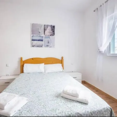 Holiday home Karin House *