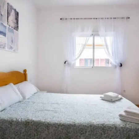 Ferienhaus Karin House La Guancha