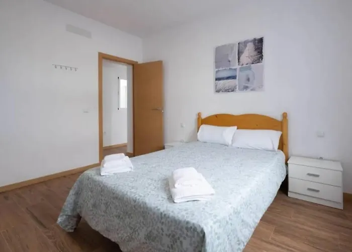 Holiday home Karin House