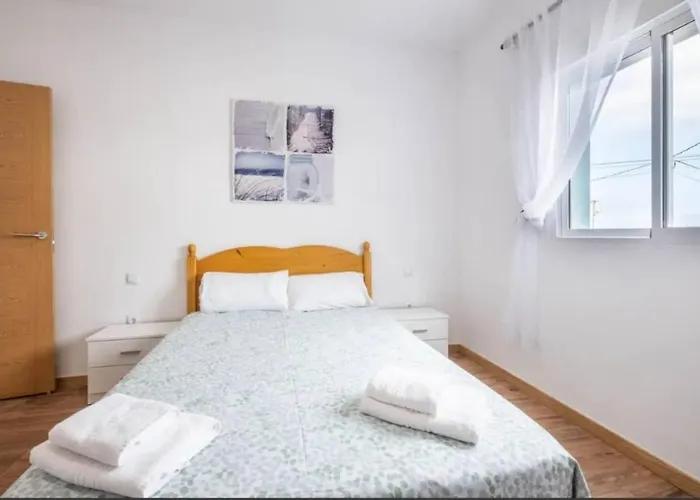 Nyaraló Karin House *