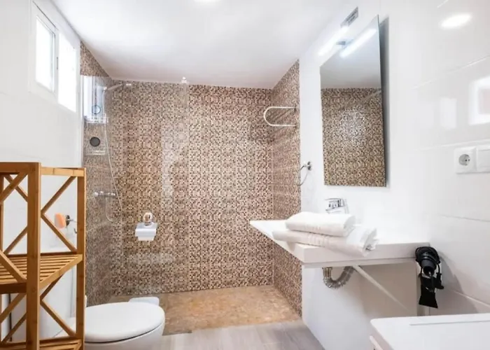 Karin House Nyaraló *