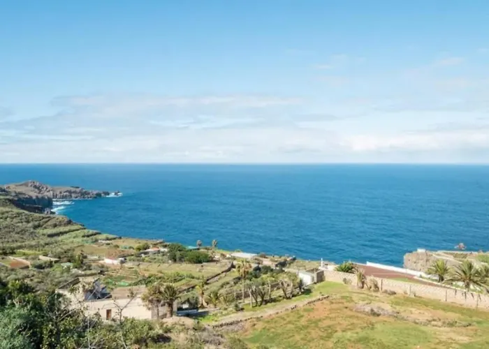 Holiday home Karin House *