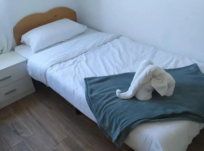 Holiday home Karin House