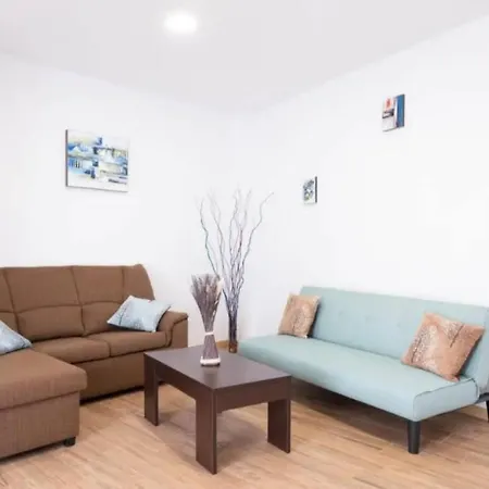 Karin House